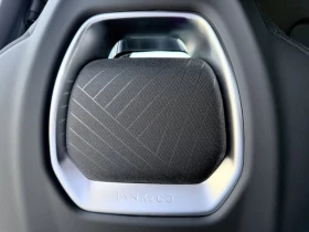 LynkCo 01 1.5TD CORE NAVI CAMERA , снимка 14