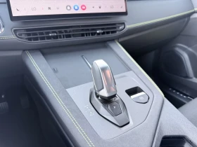LynkCo 01 1.5TD CORE NAVI CAMERA , снимка 11