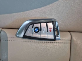 BMW 330  330I XDRIVE | M-PACK | ЦЕНА ДО БЪЛГАРИЯ | H&K , снимка 9