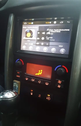 Peugeot 207 1, 6 HDI , снимка 15