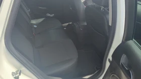 Opel Astra J Sport Tourer 2.0 CDTI, снимка 11
