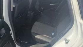 Opel Astra J Sport Tourer 2.0 CDTI, снимка 12