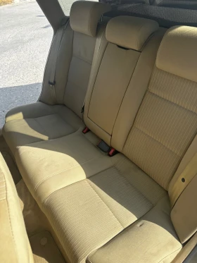 Audi A4, снимка 8