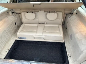 Mercedes-Benz E 500, снимка 13