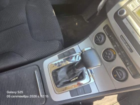 VW Passat, снимка 10