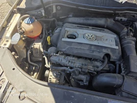 VW Passat, снимка 13