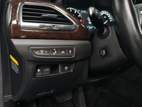 Genesis G90 3.3 Automatic, снимка 7