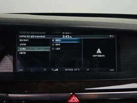 Genesis G90 3.3 Automatic, снимка 14