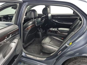 Genesis G90 3.3 Automatic, снимка 16