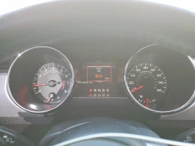 Ford Mustang 5.0 GT, снимка 9