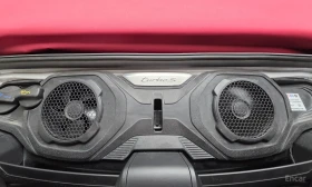 Porsche 911 Turbo S* EXCLUSIVE, снимка 16