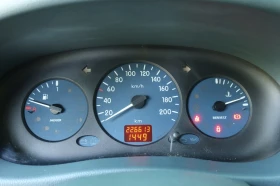 Renault Kangoo 1.4, снимка 8
