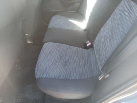 Kia Ceed 1.4, снимка 7