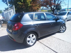 Kia Ceed 1.4, снимка 5