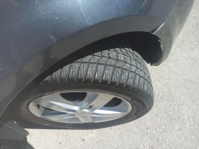 Kia Ceed 1.4, снимка 11