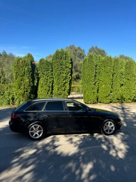 Audi A4 2 143, снимка 6