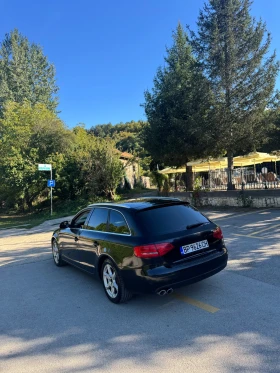 Audi A4 2 143, снимка 4
