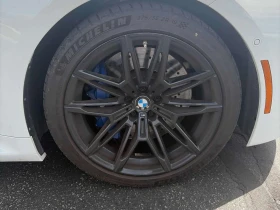 BMW M2 * COUPE * CARBON* CARFAX * HUD, снимка 7