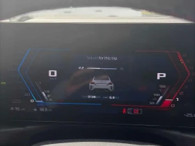BMW M2 * COUPE * CARBON* CARFAX * HUD, снимка 8
