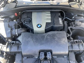 BMW 120, снимка 8