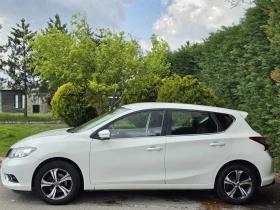 Nissan Pulsar, снимка 2