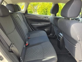 Nissan Pulsar, снимка 10