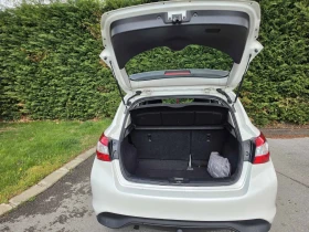 Nissan Pulsar, снимка 8