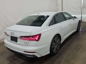 Audi A6 55TFSI * S-Line * Technik * CARFAX * 8k km! * , снимка 3