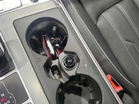 Audi A6 55TFSI * S-Line * Technik * CARFAX * 8k km! * , снимка 11