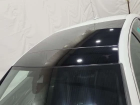 Audi A6 55TFSI * S-Line * Technik * CARFAX * 8k km! * , снимка 13
