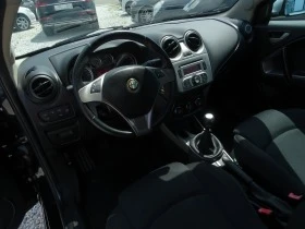 Alfa Romeo MiTo 1.4i Euro-5B, снимка 14