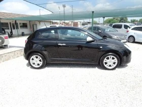 Alfa Romeo MiTo 1.4i Euro-5B | Mobile.bg    7