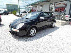 Alfa Romeo MiTo 1.4i Euro-5B | Mobile.bg    2