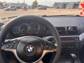 Обява за продажба на BMW 320 ~4 800 лв. - изображение 8