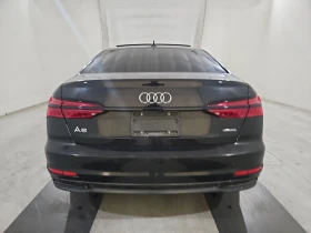 Audi A6 Premium Plus Sedan w/Sport Pkg | Mobile.bg    5