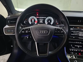 Audi A6 Premium Plus Sedan w/Sport Pkg | Mobile.bg    8