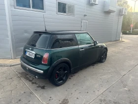 Обява за продажба на Mini Cooper ~3 000 лв. - изображение 2