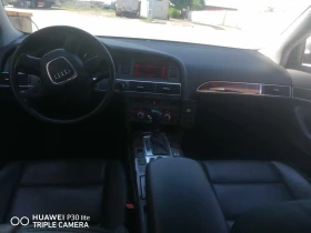 Audi A6 3.2 fsi 255к.с, снимка 6