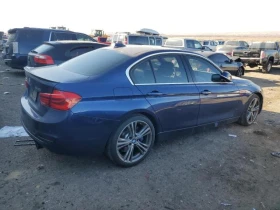 BMW 340 XI* Head Up* Harman/Kardon*  | Mobile.bg    6