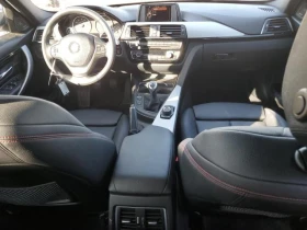 BMW 340 XI* Head Up* Harman/Kardon*  | Mobile.bg    8