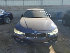  BMW 340