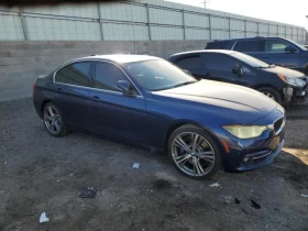 BMW 340 XI* Head Up* Harman/Kardon*  | Mobile.bg    2