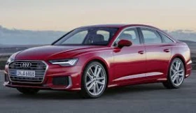 Audi A6 AVANT! SEDAN ! Allroad ! 3   !!! | Mobile.bg    2