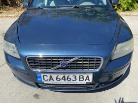 Volvo S40 | Mobile.bg    1