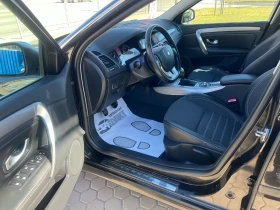 Renault Laguna 2.0dCi/4control, снимка 8