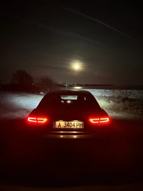 Audi A5 2.0TFSI QUATTRO | Mobile.bg    11