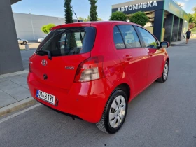 Toyota Yaris 1.0  | Mobile.bg    2