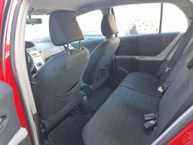 Toyota Yaris 1.0  | Mobile.bg    12