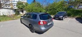 Обява за продажба на VW Passat ~8 000 лв. - изображение 8