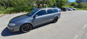 VW Passat | Mobile.bg    14